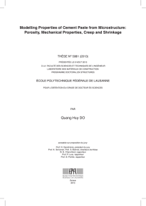 pdf, 3 MiB - Infoscience