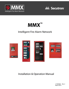 LT-894SEC_MMX_Installation_Manual
