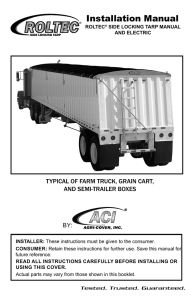 grain boxes) (60856) - Agri