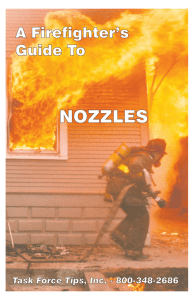 nozzles - Task Force Tips