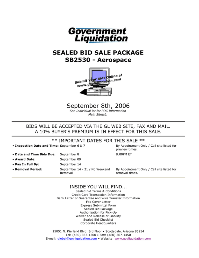 Asx200bx Manual, PDF, Electromagnetic Compatibility