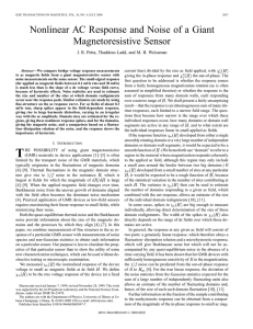 IEEE Trans. Magn. 36, 2057 (2000)