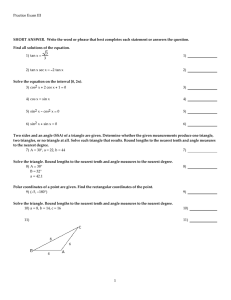 Practice test III.tst