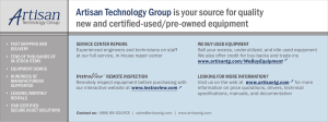 Keithley 2361 Trigger Controller Datasheet