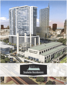 Untitled - Seaholm Residences
