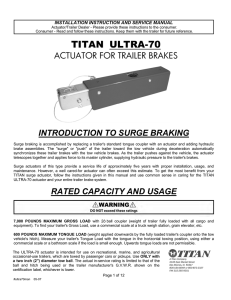 titan ultra-70 - Titan International