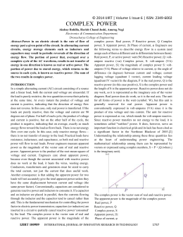 Complex variable fortran 77 manual