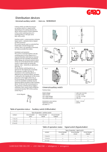 Spec Doc 1