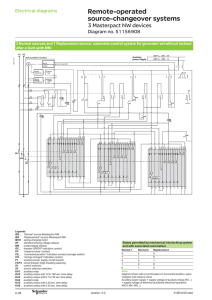 Remote-operated source