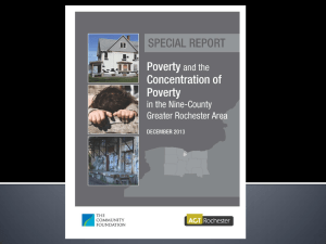 to access the slides that accompany the report.