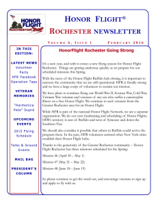 View HFR Newsletter February 2016 in Full Page View
