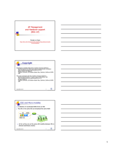 PDF - 3Xpage handouts