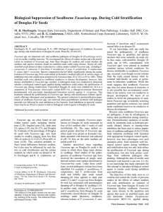 PDF Print - APS Journals