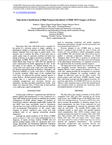 atp.IEEE.time-series_analysis.2000