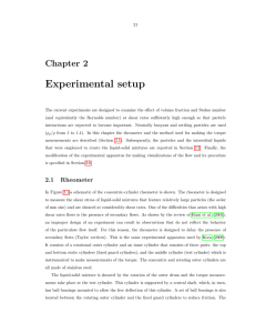 PDF (Chapter 2)