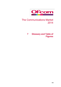 2013 UK CMR COMPILED LE SC.docx - Stakeholders