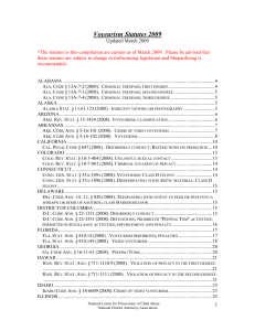 public law 108-495 [s - National District Attorneys Association