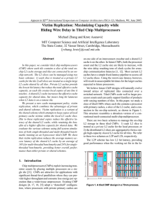 PDF paper - SCALE Group