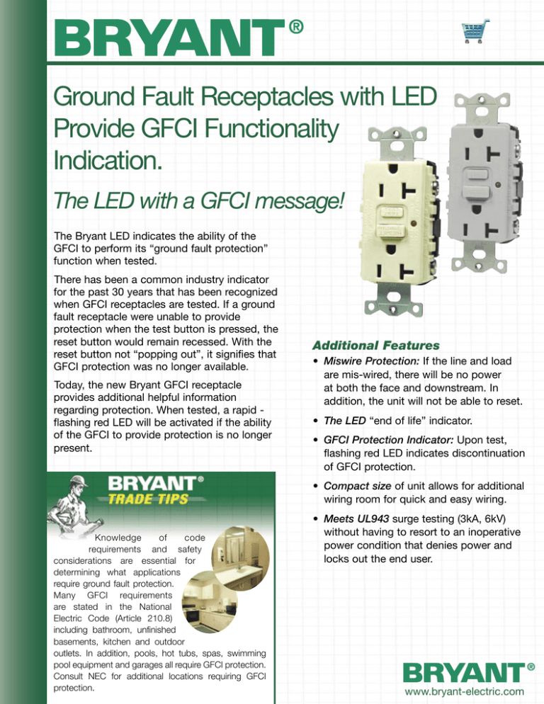 ground-fault-receptacles-with-led-provide-gfci