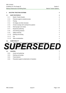 RSC-G-004-B - Commission for Railway Regulation