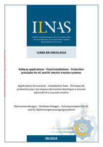 ILNAS-EN 50633:2016