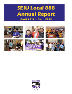 to read the 2012-2013 annual report.