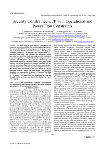 PDF - International Journal of Recent Trends in Engineering