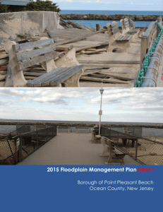 Floodplain Managment Plan_06.02.15