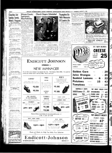 J - NYS Historic Newspapers