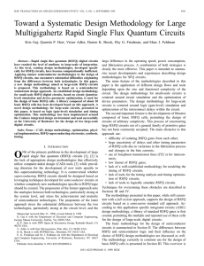 ieee transactions on applied superconductivity