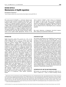 Figures - Biochemical Journal