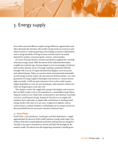 2MB, PDF - InterAcademy Council