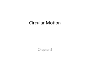 05-Circular motion.pptx