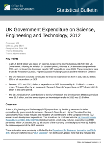 PDF - Office for National Statistics