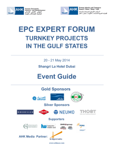 epc expert forum - Deutsch