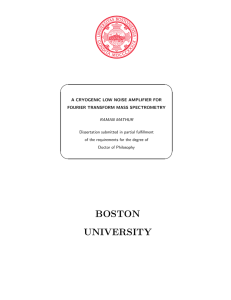 Download. - Boston University Medical Campus