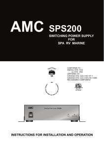 SPS200_Manual (21-4186) v03.cdr