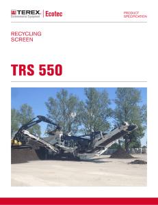 TRS 550_Brochure_Web_EN_R0