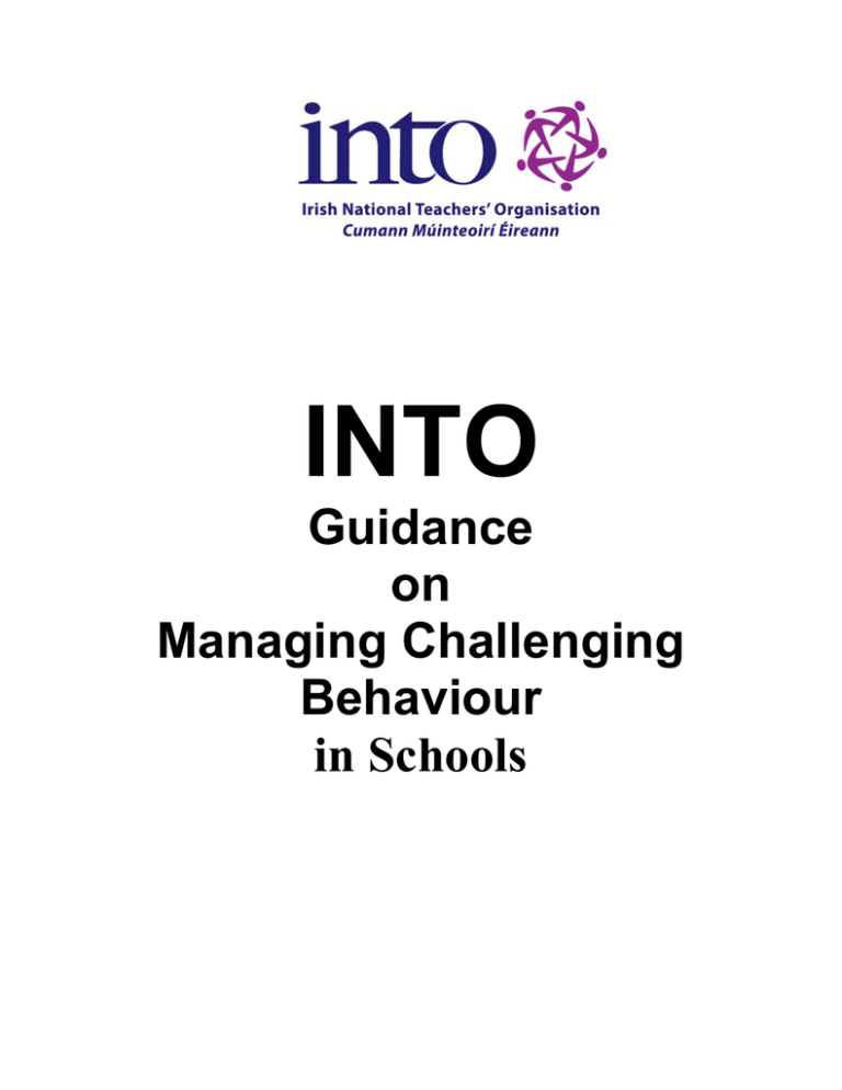 guide-to-managing-challenging-behaviour-into-into