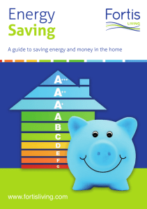 Energy-Saving-Booklet