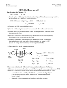 , now due session 13