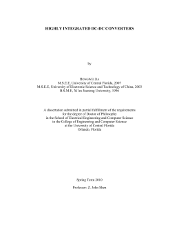 download value distribution of l functions 2007