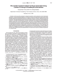 Choi-SH-Langmuir-2003