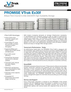 VTrak Ex30_v1.10_20130613_letter size