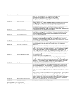 essay about google environmental issues