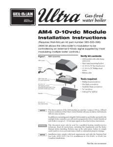 ultra-series-2-remote-am4-modulation-control_1 - Weil