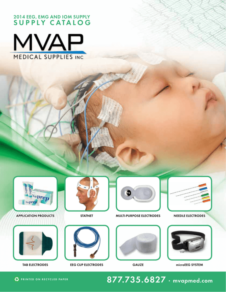MVAP Medical Supplies > Adhesive Removers > UNI-SOLVE Adhesive
