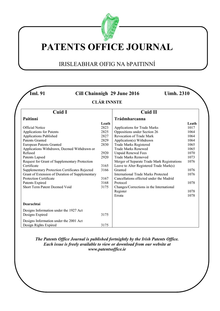 PERM Data, PDF, Companies