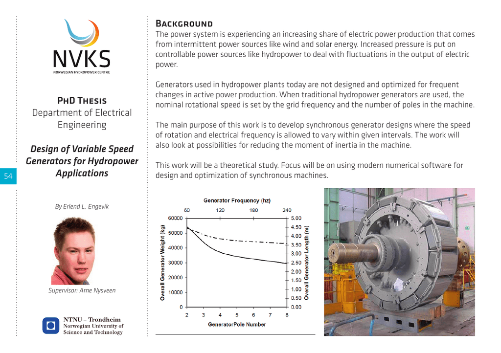 phd thesis in electrical engineering