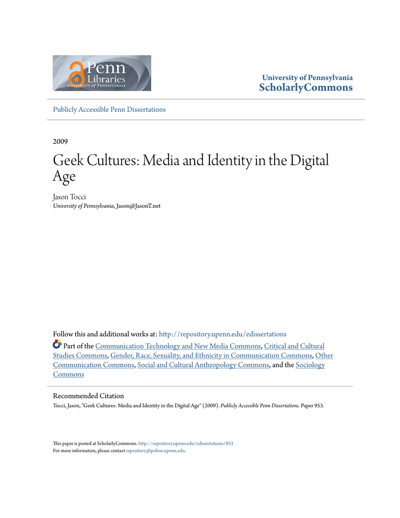 Conception et impression bloc note cap - Digital Syndrom